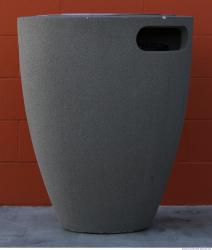 Photo of Mixed Textures